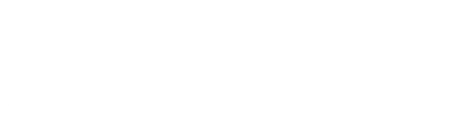 Логотип клиента