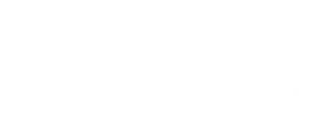 Логотип клиента