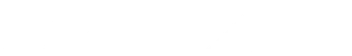 Логотип клиента