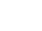 Логотип клиента