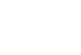Логотип клиента