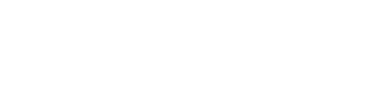 Логотип клиента
