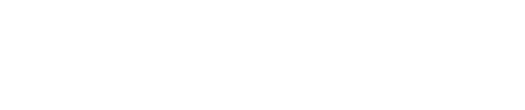 Логотип клиента