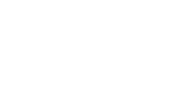 Логотип клиента