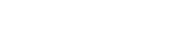 Логотип клиента