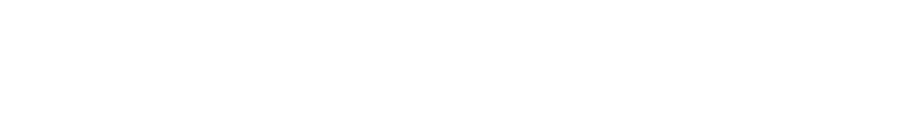 Логотип клиента